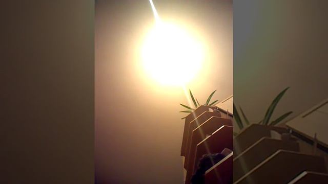 Открываю покупки