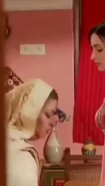 #shorts #arshi #ipkknd #sanayairani #barunsobti #isspyaarkokyanaamdoon