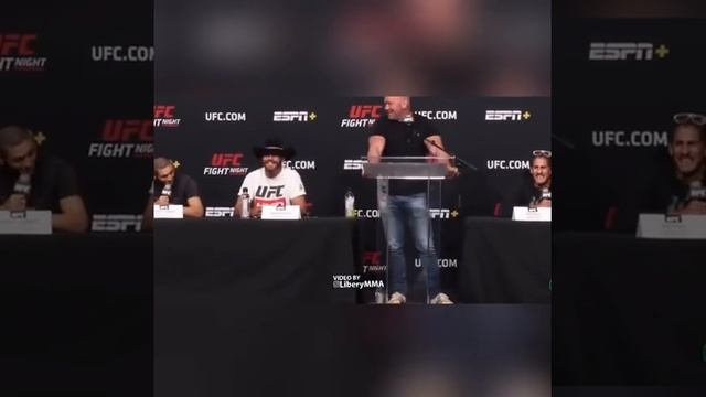 я волк, а ты собака😂😂 смотреть онлайн