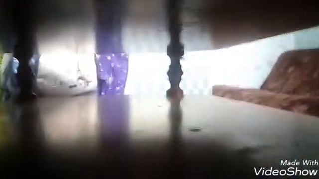 Один дома с девочкой из колодца смотреть онлайн