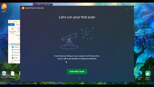 1665007203 смотреть онлайн
