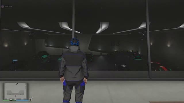 GTA 5 | Ep 2 | helping people смотреть онлайн