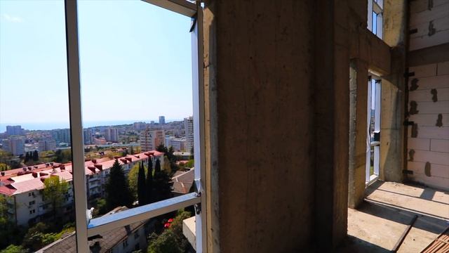 ЖК Александрит смотреть онлайн