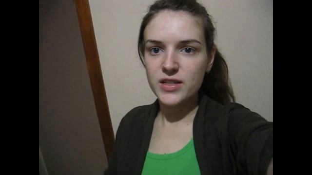 Берите на заметку➥Простой и вкусный ужин