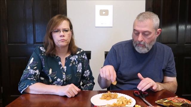 Snack Day Pretzel Bites: Honey, Mustard & Onion/Cheddar Cheese, Bon Chance Cheese & Garlic/Salami