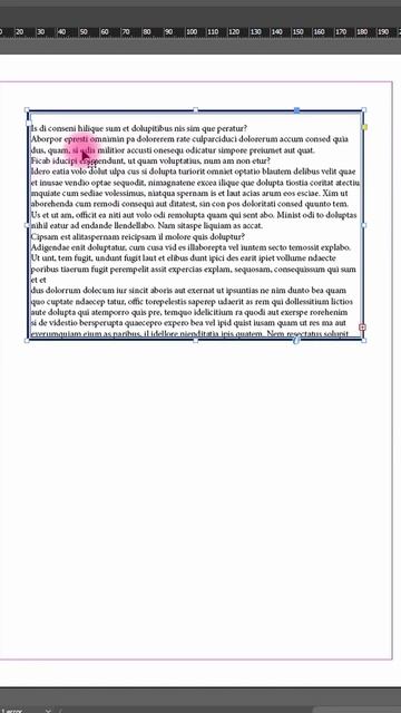 #indesign || #mr #lamer || Обзор программы Adobe InDesign 2023 смотреть онлайн