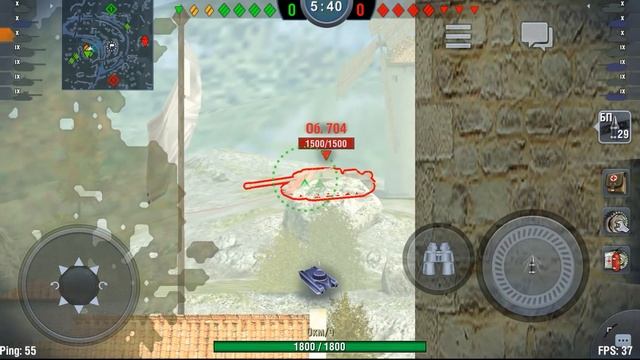Взводная игра с L1keRusher смотреть онлайн