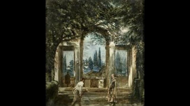 El Greco смотреть онлайн