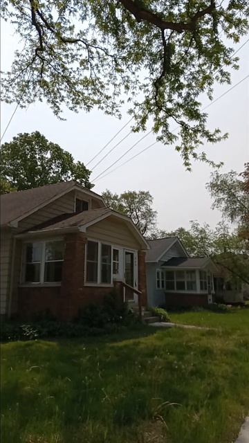 19 De Mayo De 2023Grand Rapids,Michigan