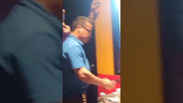 costa brava de veracruz y el lobo solitario. en el estudio 🎙 смотреть онлайн