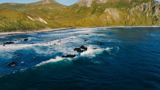 команда кома.mp4