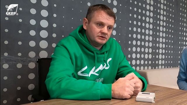 Адаптер ModBUS. Презентация устройства. смотреть онлайн