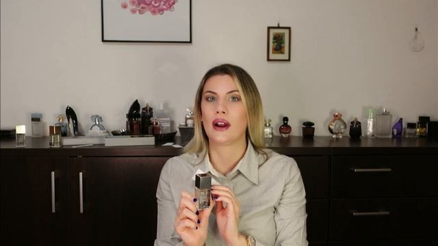 GALIMARD PERFUME HAUL | You NEED these in your collection! | Best birthday gift ever??? смотреть онлайн