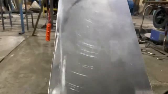 ШНЕКОВЫЙ (винтовой) ТРАНСПОРТЕР смотреть онлайн