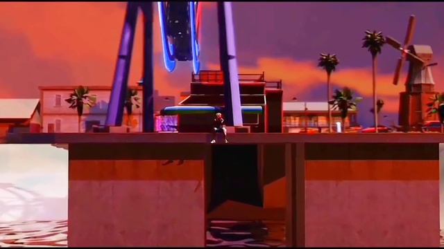 I Like Me Better X Pehli Nazar | BIG COLLABORATION | Prisma3D x Blender | Free Fire 3D Animation | смотреть онлайн