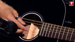 Син Кайчэн — Позови меня тихо по имени | ФАКТОР.BY | Кастинг