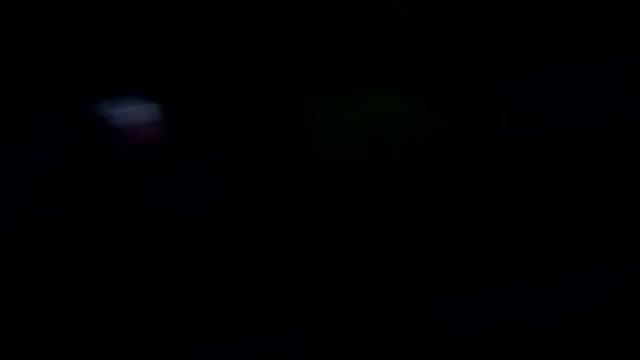 Скинул пакет с водой с 6 этажа смотреть онлайн