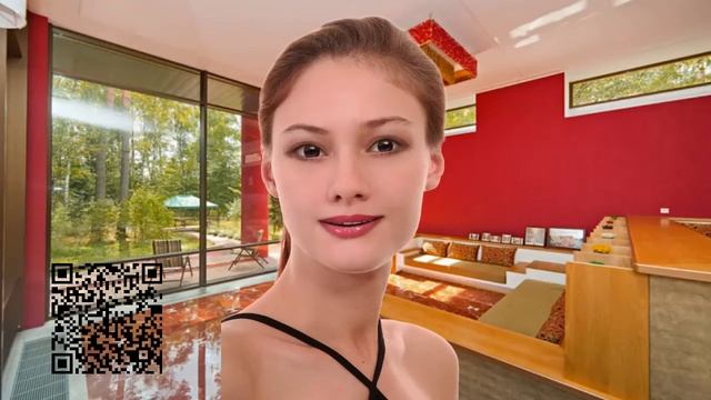 Почему квартиры долго не продаются смотреть онлайн