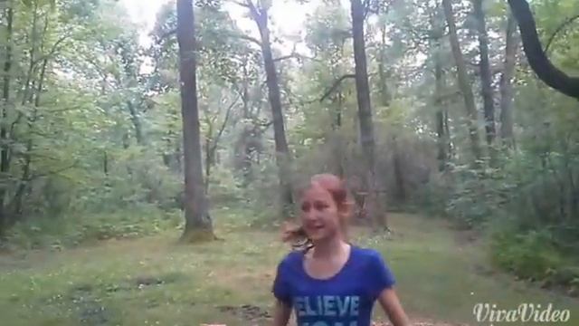 Подруга убица- 1 серия смотреть онлайн