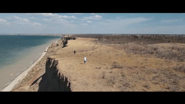 Друзья Оранжереи: Александр Крюков (20 Августа 2017) смотреть онлайн