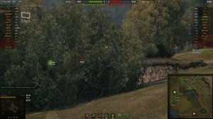 Type 62 Тип 62 как танк. Стоит ли покупать Тип 62 Type 62 Camelot G обзор.