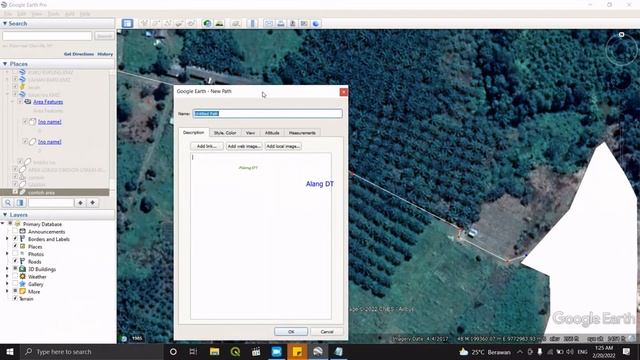 Cara Mengubah Format KLM atau KMZ data dari Google Earth ke Shapefile Shp Pakai Global Mapper смотреть онлайн