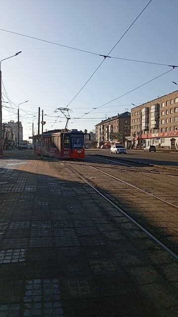 С 8-м марта, дорогие женщины! 🌹🌷💐💘🫶🥰 смотреть онлайн