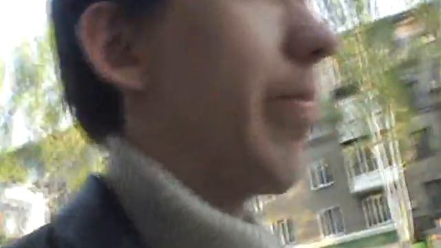 Концерт Облом Неудача смотреть онлайн
