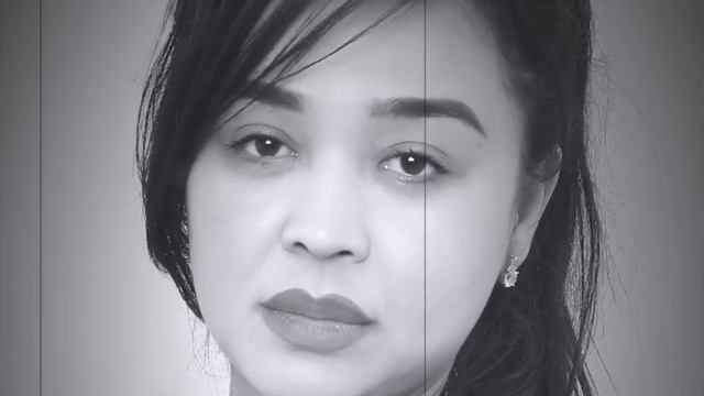 Dilfuza Qobilova - Musofir Ona | Дилфуза Кобилова - Мусофир она (AUDIO)