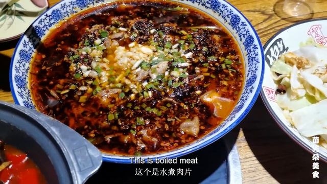 苗大姐家被水淹心情不美丽，小朱320元请客下厨，一顿饭把烦恼抛脑后 смотреть онлайн