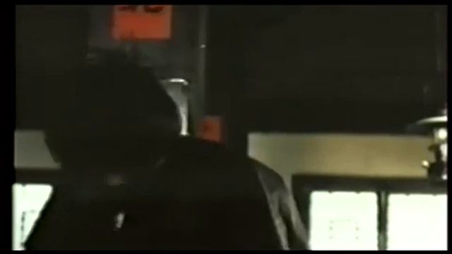 Four Real Friends (1974) 四大天王