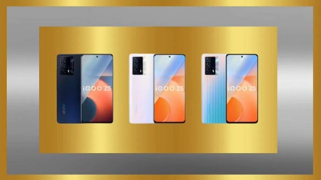 Tech pakh news #33episode - dizo Bud's Z avre oppo K9 pro launch!! 🤓 смотреть онлайн