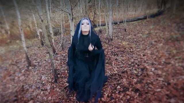 Witchcraft Без меня