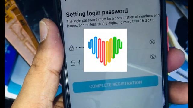 How To Connect Wearfit Pro APP Form SmartWatch ! Hw12, N76, M16, Hw37, Any Android Phone #2022 Duba