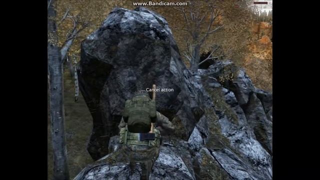 Dayz убили двоих на военке. Kill two mens military base смотреть онлайн