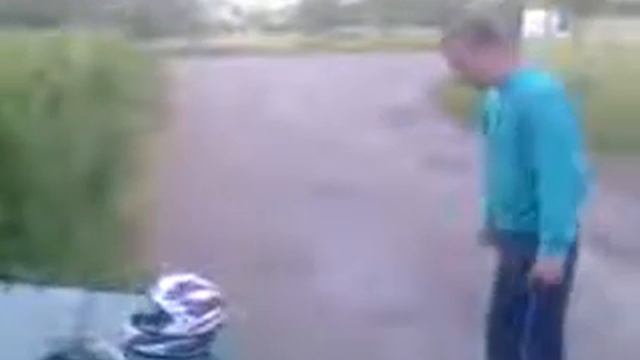 Идиот смотреть онлайн