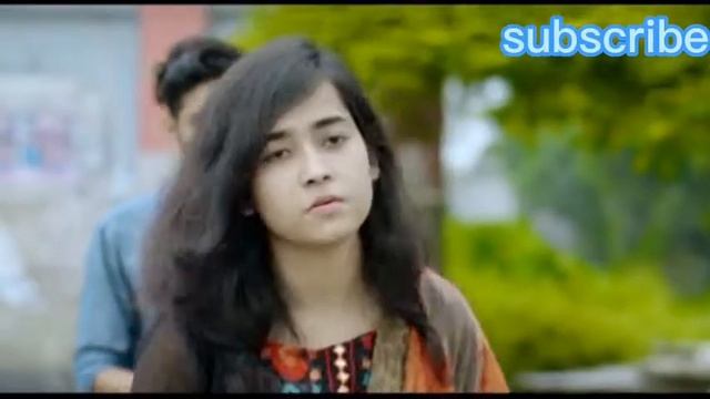 sweet candy natok nirjon nahuele। nirjon koster kotha। koster natok nirjon।emotional duologue video смотреть онлайн