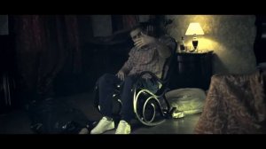 Рем Дигга - Шмарина