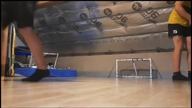 ДЬЯВОЛЬСКИЕ  БУЛЛИТЫ на ЖОПУпервое видео на канале