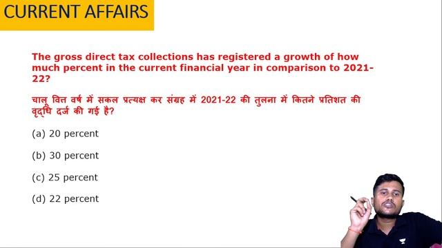 Top 20 Current Affairs MCQs 2022 | All Govt. Exams | Shubham (AEO) | Pratiyogita Mantra смотреть онлайн