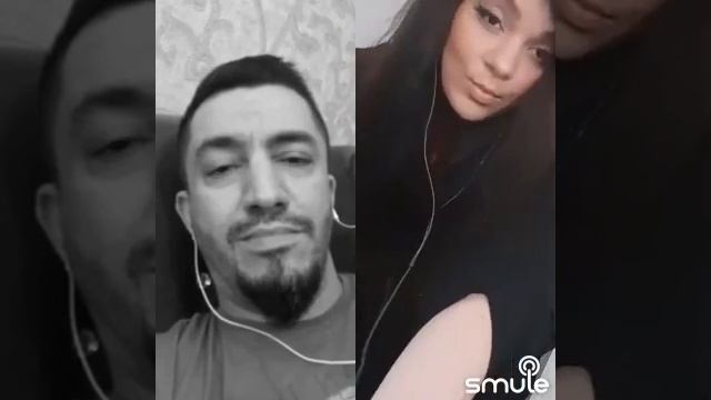 Птица в клетке смотреть онлайн