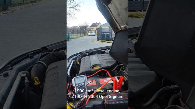 Utrai JStar One jump starter, 3600cm³ petrol & 1900cm³ diesel, packout & test without car battery смотреть онлайн