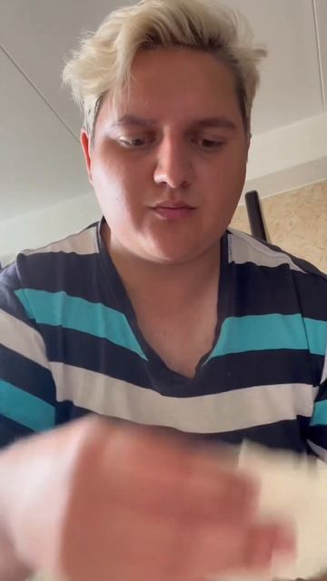 #рецепт #сосиски #лаваш смотреть онлайн