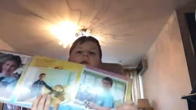 Пью воду из унитаза/челэндж смотреть онлайн