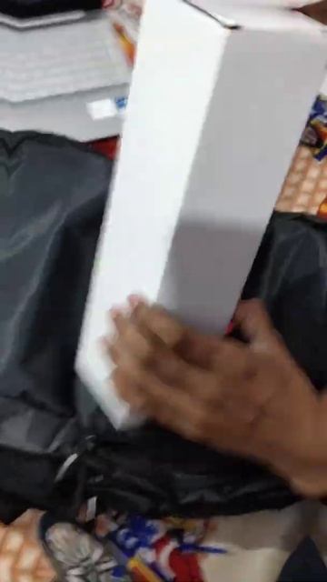 #shorts google cloud 30 days challenge kit unboxing смотреть онлайн