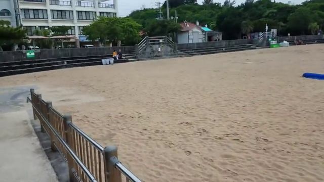 ОБЗОР КВАРТИРЫ В ЯПОНИИ И ЯПОНСКИЙ ПЛЯЖ! РЕАЛЬНАЯ ЖИЗНЬ В ЯПОНИИ смотреть онлайн