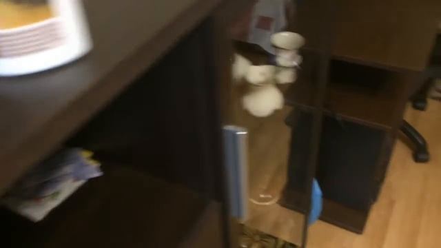 VLOG: УБОРКА/МОЮ ВАННУЮ/СРЕДСТВА КОТОРЫМИ ПОЛЬЗУЮСЬ/ЗАКРЫВАШКА/ смотреть онлайн