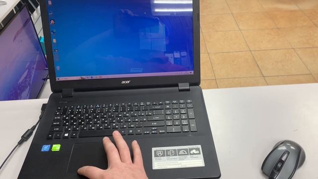 5 февраля 2024 г. смотреть онлайн