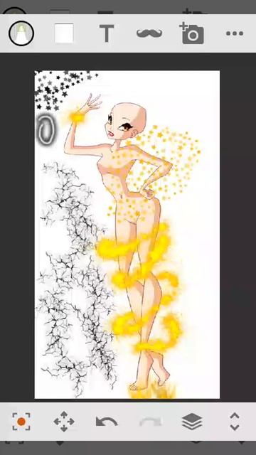 Доброе-зло Арт #2 смотреть онлайн