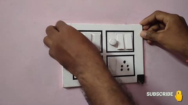 CLASSIC ELECTRONIC SWITCH TO SMART SWITCH смотреть онлайн